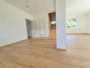 Prodej rodinného domu, Smržovka, Větrná, 121 m2