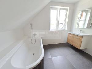 Prodej rodinného domu, Smržovka, Větrná, 121 m2