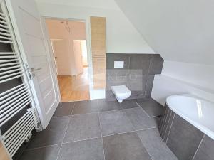 Prodej rodinného domu, Smržovka, Větrná, 121 m2