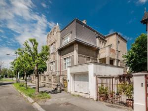 Prodej vily, Kolín, V Opletkách, 277 m2