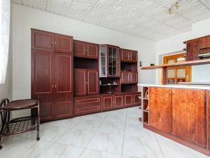 Prodej vily, Kolín, V Opletkách, 277 m2