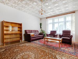 Prodej vily, Kolín, V Opletkách, 277 m2