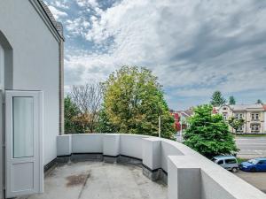 Prodej vily, Kolín, V Opletkách, 277 m2