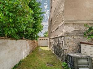 Prodej vily, Kolín, V Opletkách, 277 m2