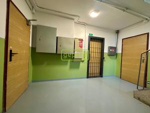 Prodej bytu 3+1, Teplice - Nová Ves, Habrová, 74 m2