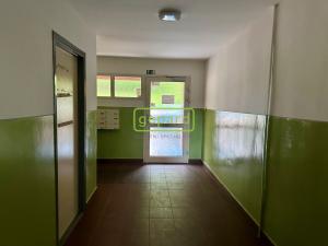 Prodej bytu 3+1, Teplice, Habrová, 75 m2