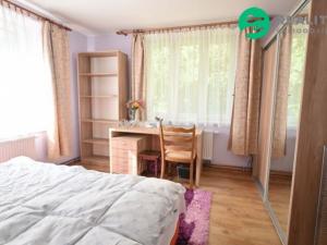 Prodej rodinného domu, Kašava, Kašava, 170 m2