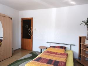 Prodej rodinného domu, Chvalšiny, 200 m2