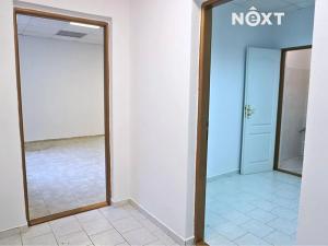 Pronájem obchodního prostoru, Nymburk, Velké Valy, 54 m2
