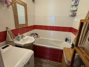 Pronájem bytu 3+1, Liberec, Jabloňová, 73 m2