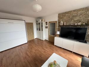 Pronájem bytu 3+1, Liberec, Jabloňová, 73 m2