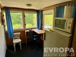 Prodej chaty, Čestín, 50 m2
