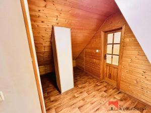 Pronájem rodinného domu, Holubice, Na Hrázi, 120 m2