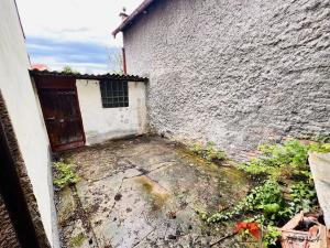 Pronájem rodinného domu, Holubice, Na Hrázi, 120 m2