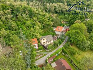 Prodej rodinného domu, Zbečno, 93 m2