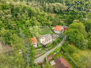 Prodej rodinného domu, Zbečno, 93 m2