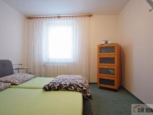 Pronájem bytu 3+1, Prostějov, Jana Zrzavého, 70 m2