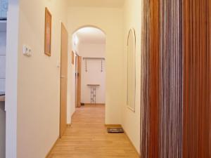 Pronájem bytu 3+1, Prostějov, Jana Zrzavého, 70 m2