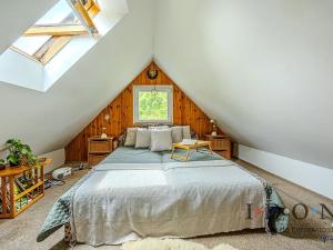 Prodej rodinného domu, Ostrava, Přibylova, 70 m2