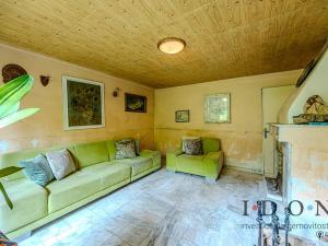 Prodej rodinného domu, Ostrava, Přibylova, 70 m2