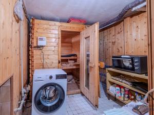 Prodej rodinného domu, Ostrava, Přibylova, 70 m2