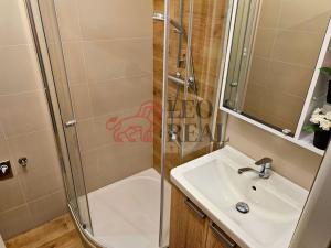 Pronájem bytu 3+1, Kopřivnice, K. Čapka, 61 m2