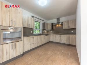 Prodej rodinného domu, Peruc, Gen. Františka Fajtla, 78 m2