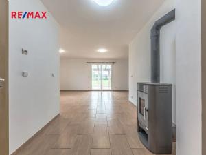 Prodej rodinného domu, Peruc, Gen. Františka Fajtla, 78 m2