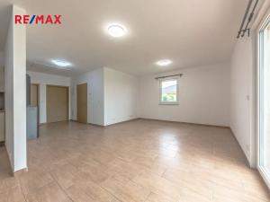 Prodej rodinného domu, Peruc, Gen. Františka Fajtla, 78 m2