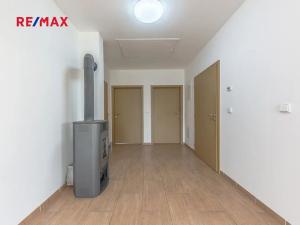 Prodej rodinného domu, Peruc, Gen. Františka Fajtla, 78 m2