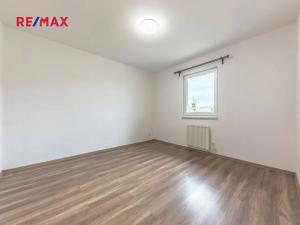 Prodej rodinného domu, Peruc, Gen. Františka Fajtla, 78 m2