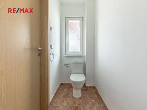 Prodej rodinného domu, Peruc, Gen. Františka Fajtla, 78 m2