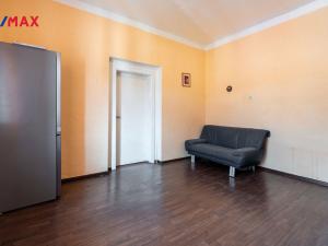 Prodej bytu 3+1, Libavské Údolí, 84 m2