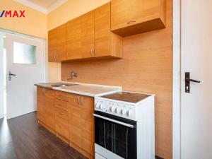 Prodej bytu 3+1, Libavské Údolí, 84 m2