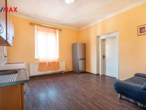 Prodej bytu 3+1, Libavské Údolí, 84 m2
