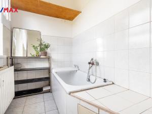 Prodej bytu 3+1, Libavské Údolí, 84 m2