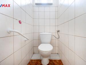 Prodej bytu 3+1, Libavské Údolí, 84 m2
