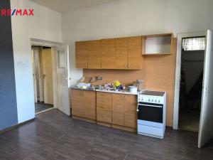 Prodej bytu 3+kk, Libavské Údolí, 84 m2