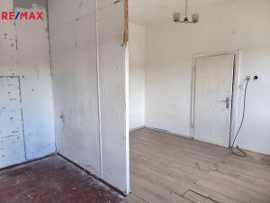 Prodej bytu 3+kk, Libavské Údolí, 84 m2