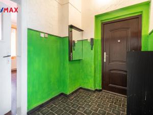 Prodej bytu 3+kk, Libavské Údolí, 84 m2