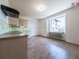 Prodej rodinného domu, Benešov, Nezvalova, 140 m2