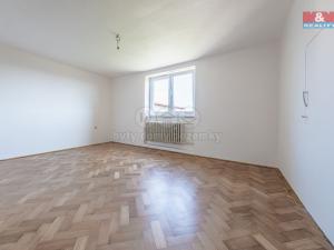 Prodej rodinného domu, Benešov, Nezvalova, 140 m2