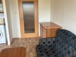 Prodej bytu 1+kk, Ústí nad Labem, Na Sklípku, 32 m2