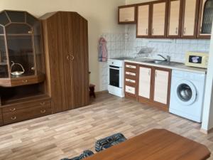 Prodej bytu 1+kk, Ústí nad Labem, Na Sklípku, 32 m2