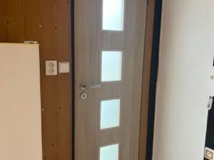 Prodej bytu 1+kk, Ústí nad Labem, Na Sklípku, 32 m2