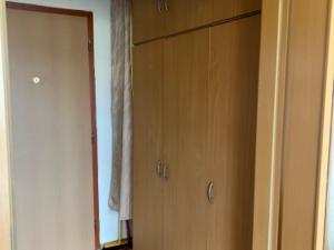 Prodej bytu 1+kk, Ústí nad Labem, Na Sklípku, 32 m2