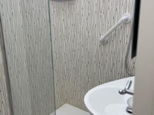 Prodej bytu 1+kk, Ústí nad Labem, Na Sklípku, 32 m2
