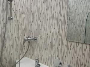 Prodej bytu 1+kk, Ústí nad Labem, Na Sklípku, 32 m2