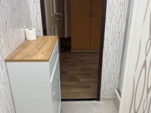 Prodej bytu 1+kk, Ústí nad Labem, Na Sklípku, 32 m2