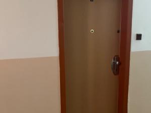 Prodej bytu 1+kk, Ústí nad Labem, Na Sklípku, 32 m2